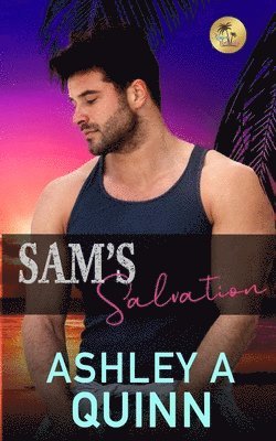 Sam's Salvation 1