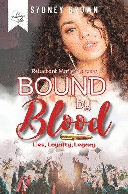 Bound by Blood