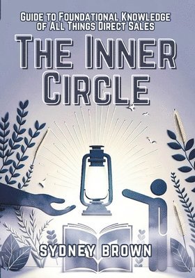 Inner Circle