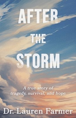 After the Storm
