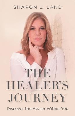 The Healer's Journey 1