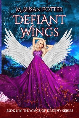 Defiant Wings 1