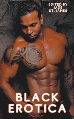 Black Erotica