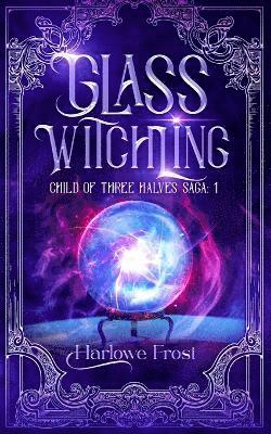 Glass Witchling