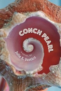 bokomslag Conch Pearl