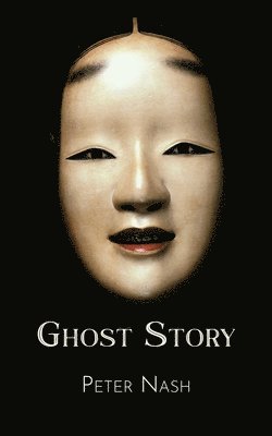 Ghost Story 1