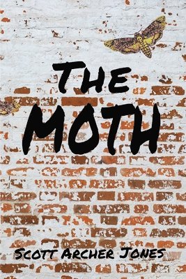 The Moth 1