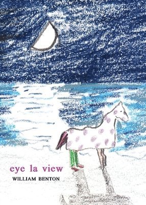 eye la view 1