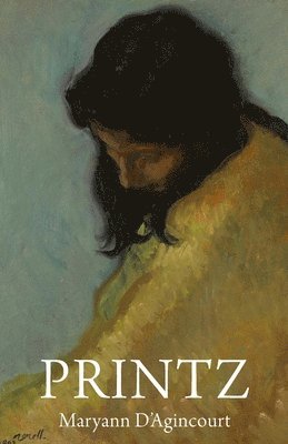Printz