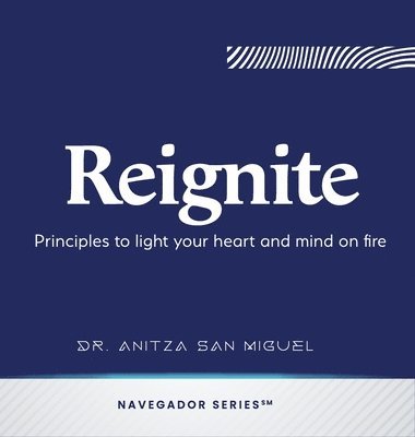 Reignite 1