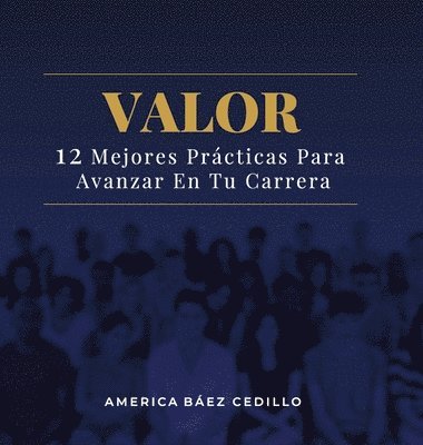 Valor 1