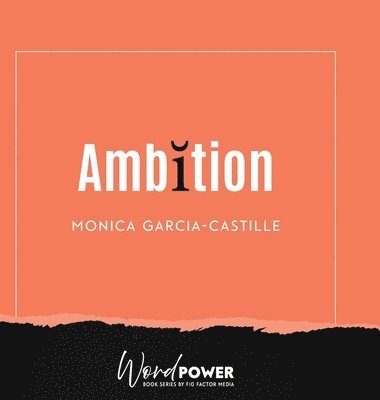 Ambition 1