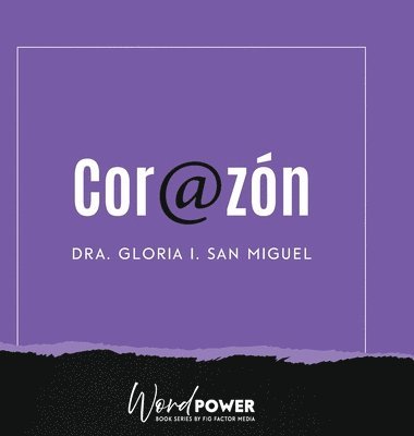 Corazn 1