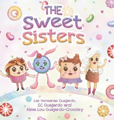 The Sweet Sisters 1