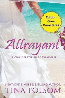 Attrayant (dition Gros Caractres) 1