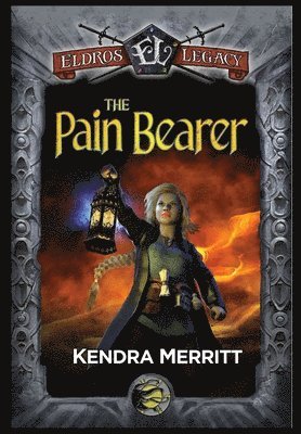 The Pain Bearer 1