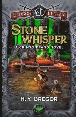 Stonewhisper 1