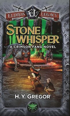 Stonewhisper 1