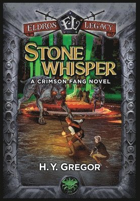 Stonewhisper 1