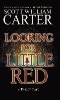 Looking for Little Red 1