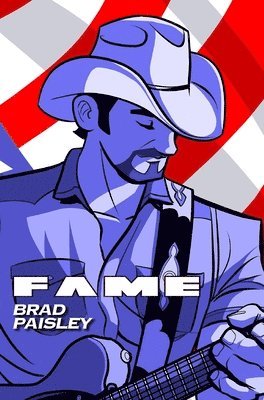 Fame