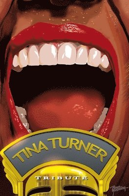 Tribute