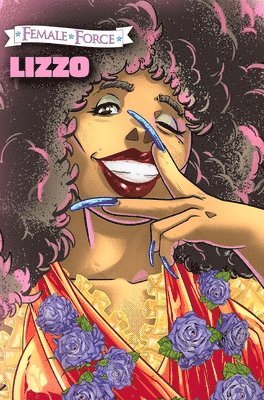 Darren G Davis, Pablo Martinena, Darren G. Davis, G. Davis , Darren - Female Force, Inbunden