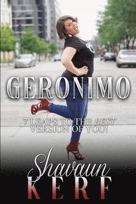 Geronimo! 1