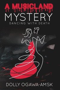 bokomslag Musicland Mystery