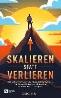 Skalieren statt verlieren 1