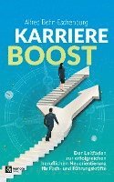 Karriere Boost 1