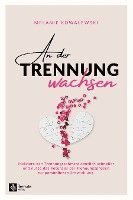 An der Trennung wachsen 1