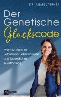 bokomslag Der Genetische Glückscode