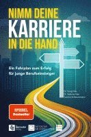 Nimm deine Karriere in die Hand 1