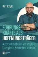 Führungskräfte als Hoffnungsträger 1