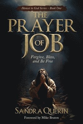 The Prayer of JOB 1