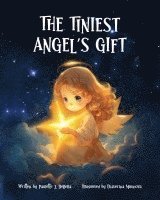 bokomslag The Tiniest Angel's Gift