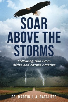 Soar Above the Storms