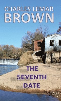 Seventh Date