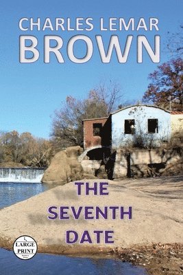 The Seventh Date 1