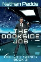 Nathan Pedde - Dockside Job, Häftad
