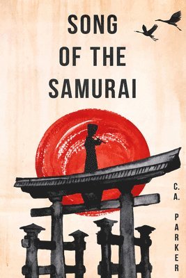 Song of the Samurai 1