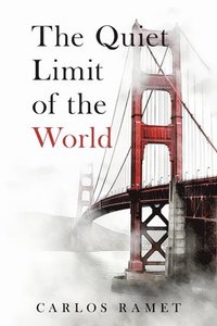 bokomslag The Quiet Limit of the World