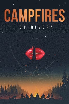 Campfires 1