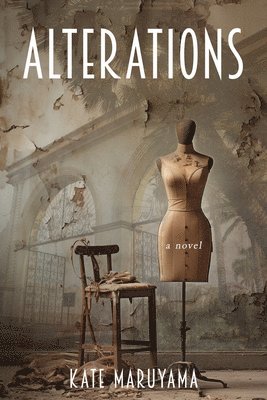 Alterations 1