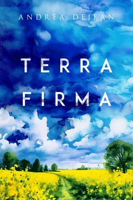 Terra Firma 1