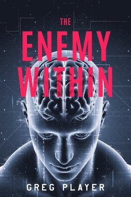 The Enemy Within 1