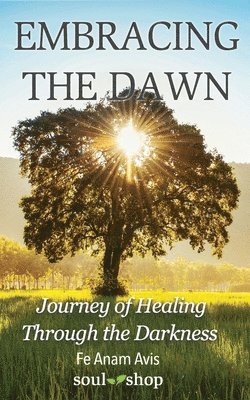 Embracing the Dawn 1