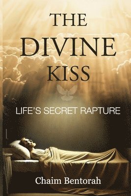 Divine Kiss 1