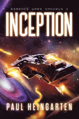 Inception